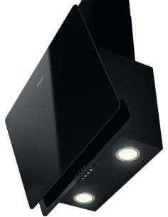 Okap Whirlpool AKR65FLMK