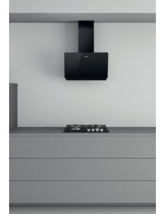 Okap Whirlpool AKR65FLMK 2