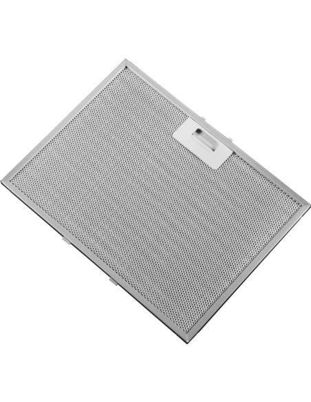 Okap Whirlpool AKR65FLMK