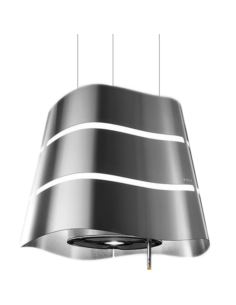 Okap Elica WAVE IX/F/51