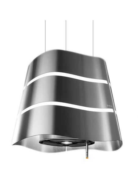 Okap Elica WAVE IX/F/51