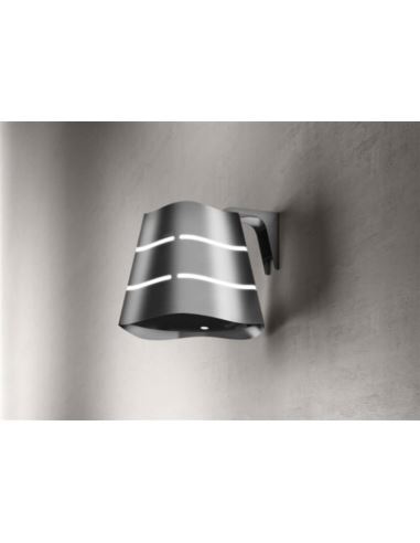 Okap Elica WAVE IX/F/51