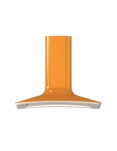 Okap Elica SWEET ORANGE/F/85