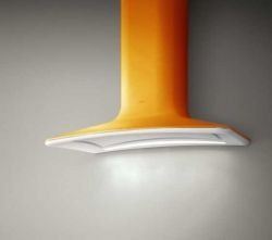 Okap Elica SWEET ORANGE/F/85