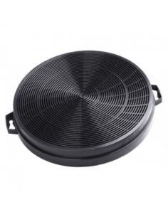 Filtr węglowy Elica F00337