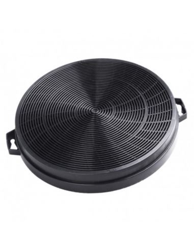 Filtr węglowy Elica F00337