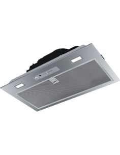 Okap Franke FBI 526 XS HCS Stal szlachetna