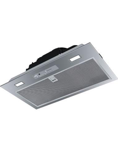 Okap Franke FBI 526 XS HCS Stal szlachetna