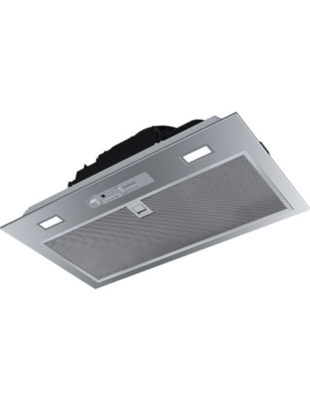 Okap Franke FBI 526 XS HCS Stal szlachetna