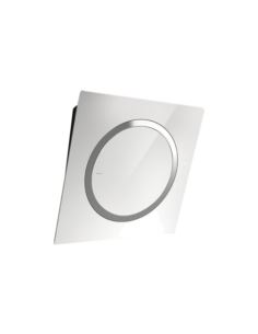 Okap Elica MINI OM WH/F/55