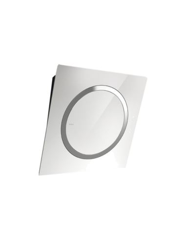 Okap Elica MINI OM WH/F/55