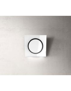 Okap Elica MINI OM WH/F/55 2