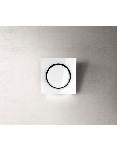 Okap Elica MINI OM WH/F/55