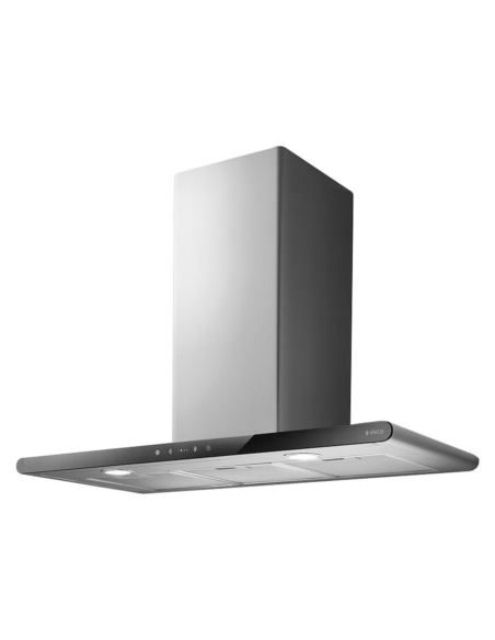 Okap Elica GALAXY BLIX/A/80