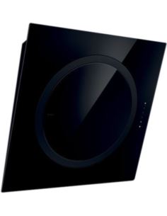 Okap Elica OM AIR BL/F/75