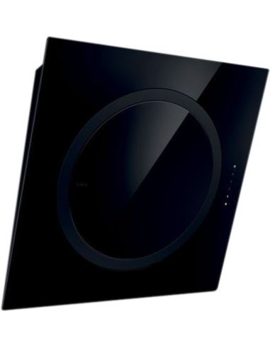 Okap Elica OM AIR BL/F/75