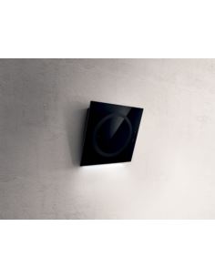 Okap Elica OM AIR BL/F/75 2