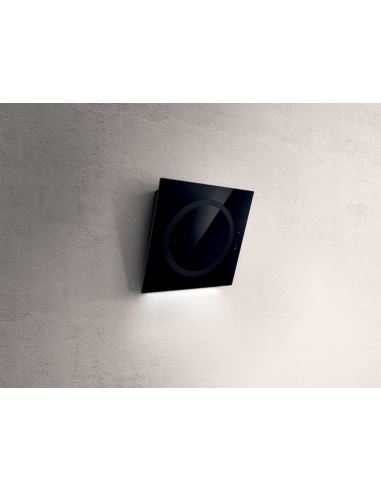 Okap Elica OM AIR BL/F/75