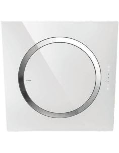 Okap Elica OM AIR WH/F/75