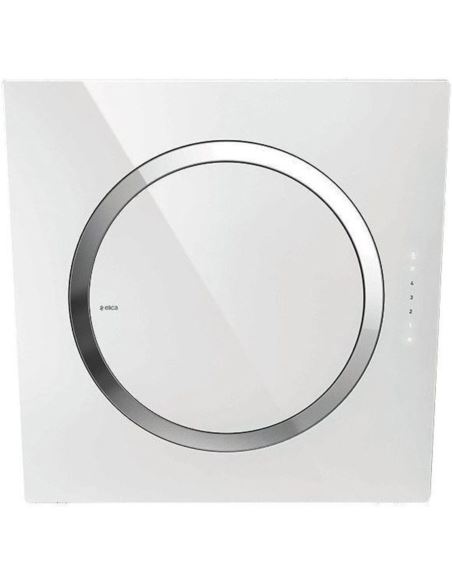 Okap Elica OM AIR WH/F/75