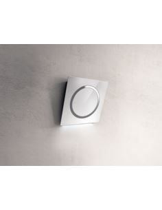 Okap Elica OM AIR WH/F/75 2