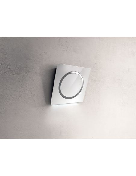 Okap Elica OM AIR WH/F/75