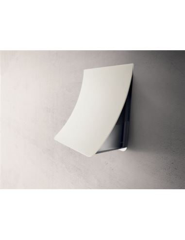 Okap Elica NUAGE DRYWALL/F/75