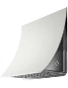 Okap Elica NUAGE PAINTABLE/F/75