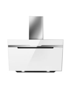 Okap Elica Majestic WH/A/90