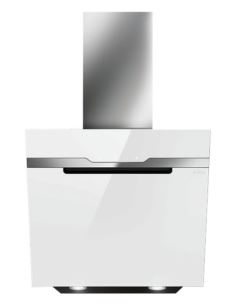 Okap Elica Majestic WH/A/60