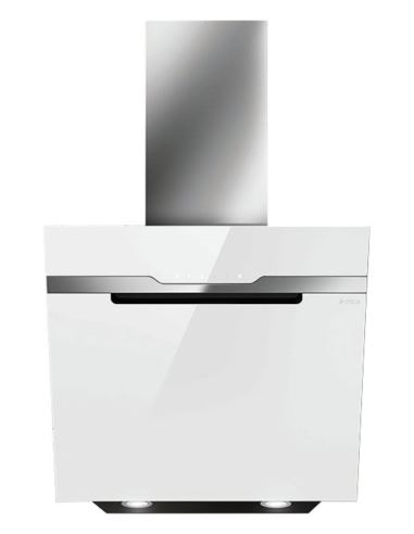 Okap Elica Majestic WH/A/60