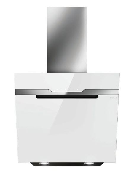 Okap Elica Majestic WH/A/60