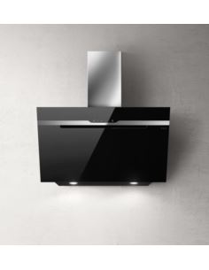 Okap Elica Majestic BL/A/90 2