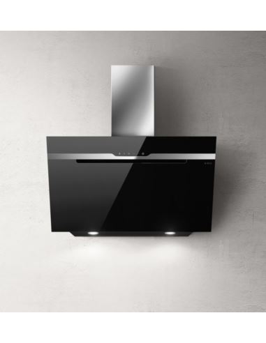 Okap Elica Majestic BL/A/90