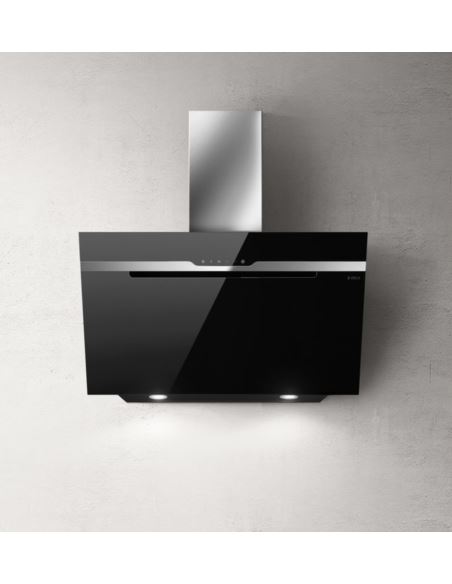 Okap Elica Majestic BL/A/90