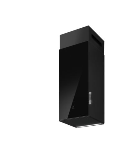 Okap Elica HAIKU BL/A/32