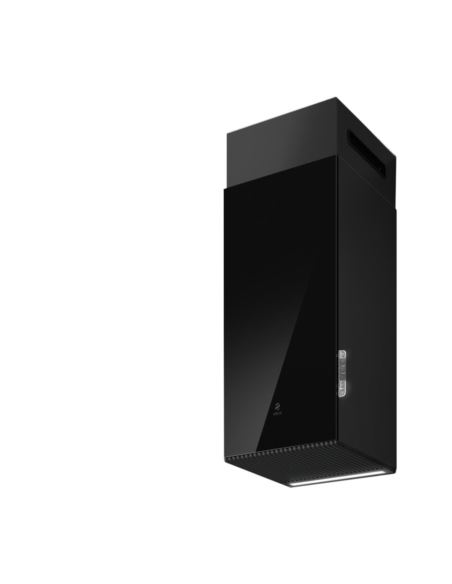 Okap Elica HAIKU BL/A/32