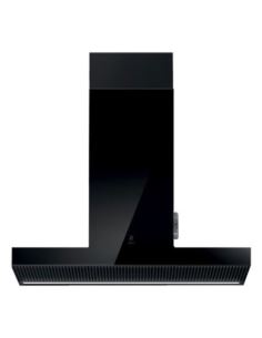 Okap Elica HAIKU BL/A/90