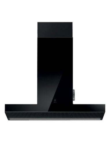 Okap Elica HAIKU BL/A/90