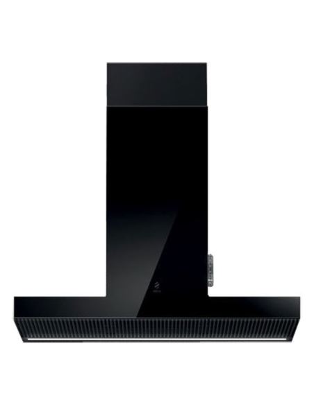 Okap Elica HAIKU BL/A/90