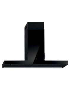 Okap Elica HAIKU BL/A/120