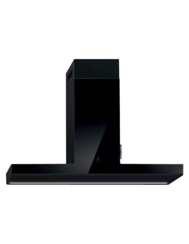 Okap Elica HAIKU BL/A/120