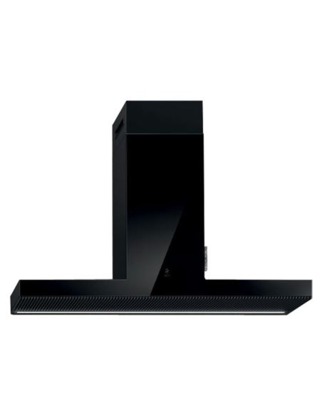 Okap Elica HAIKU BL/A/120