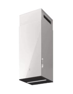 Okap Elica HAIKU WH/A/32