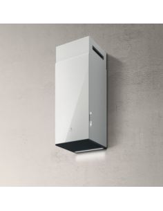 Okap Elica HAIKU WH/A/32 2