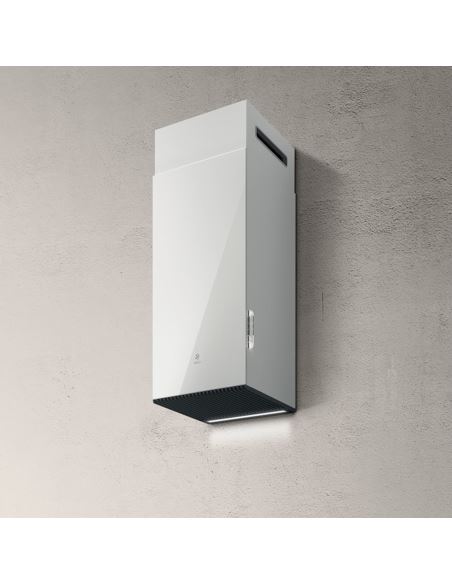 Okap Elica HAIKU WH/A/32