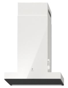 Okap Elica HAIKU WH/A/60