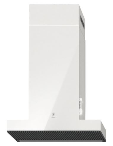 Okap Elica HAIKU WH/A/60