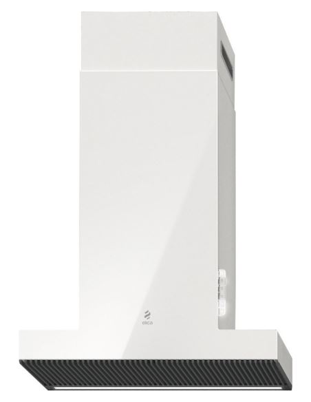 Okap Elica HAIKU WH/A/60