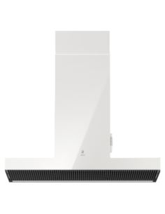 Okap Elica HAIKU WH/A/90